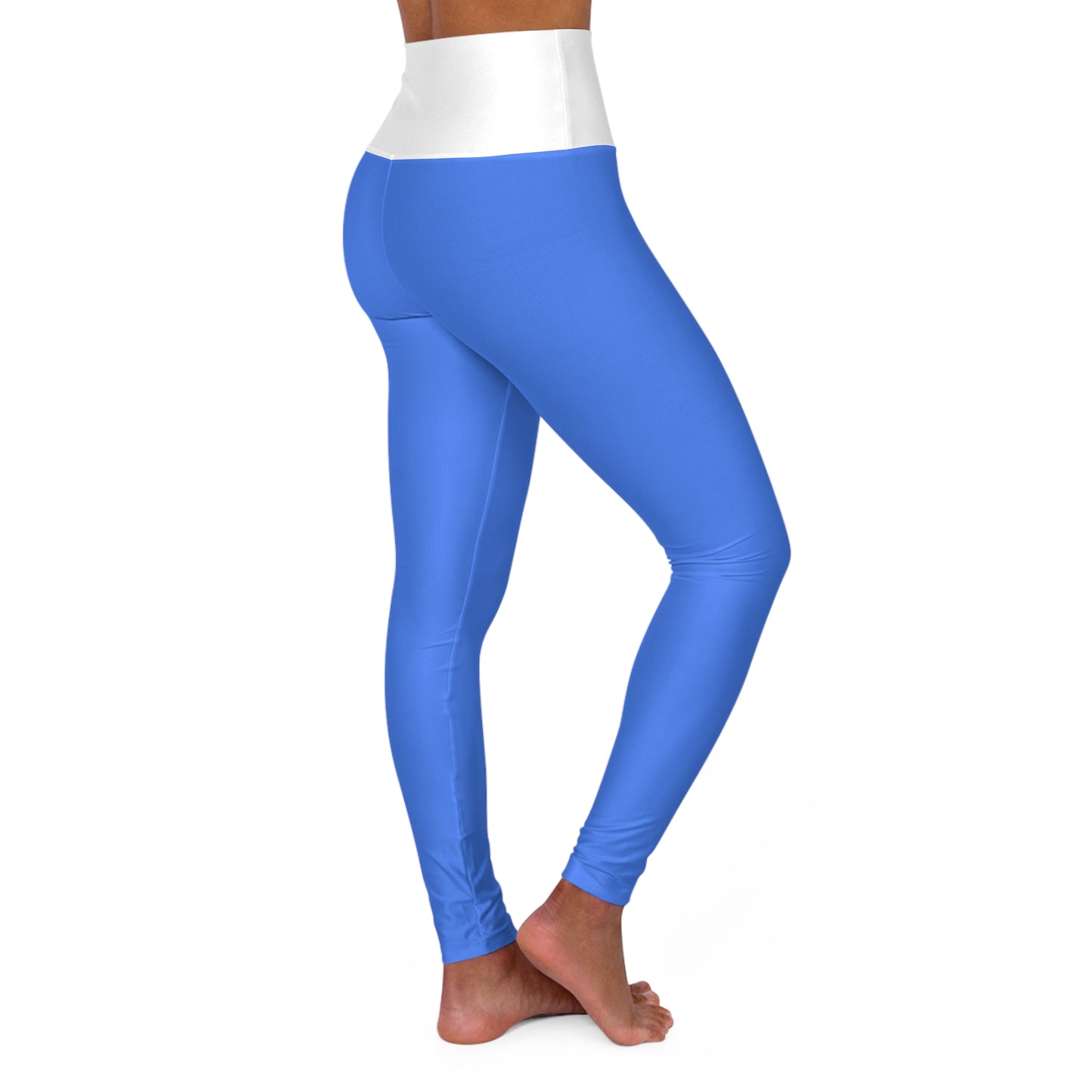 Leggings for Active Lifestyles