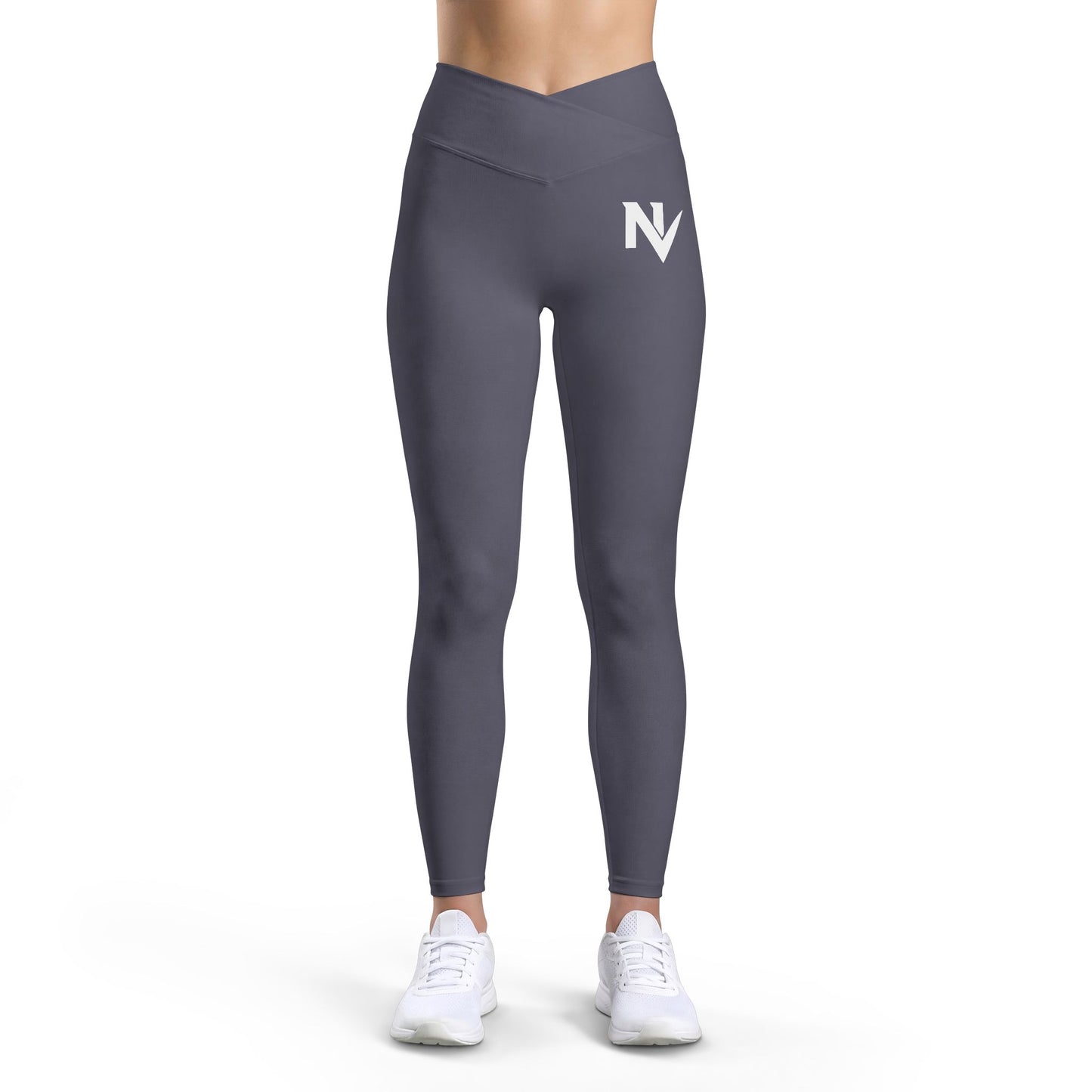 Luxe Core Leggings