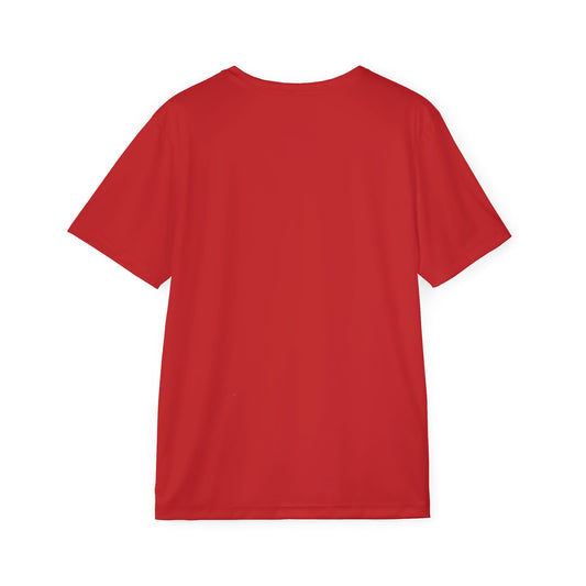Dive Dominica Watersports Rash Guard
