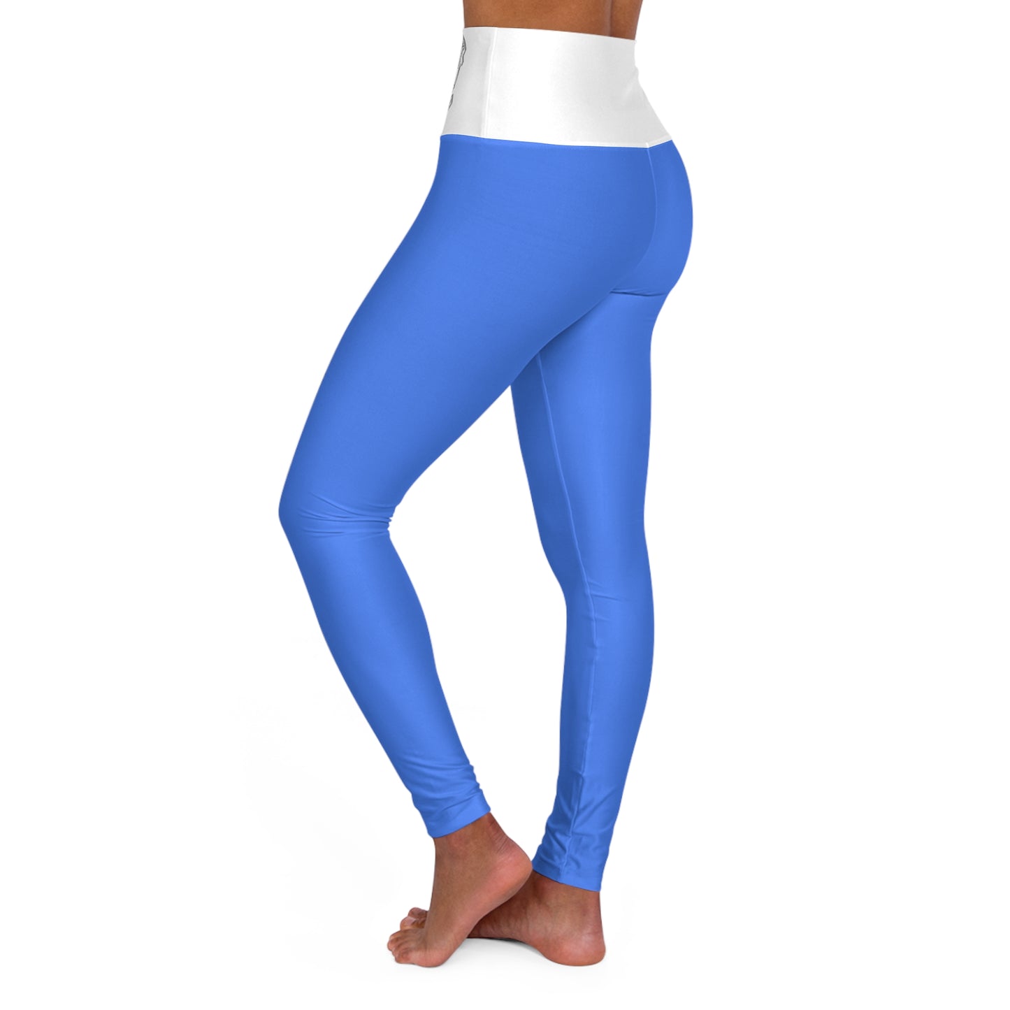 Leggings for Active Lifestyles
