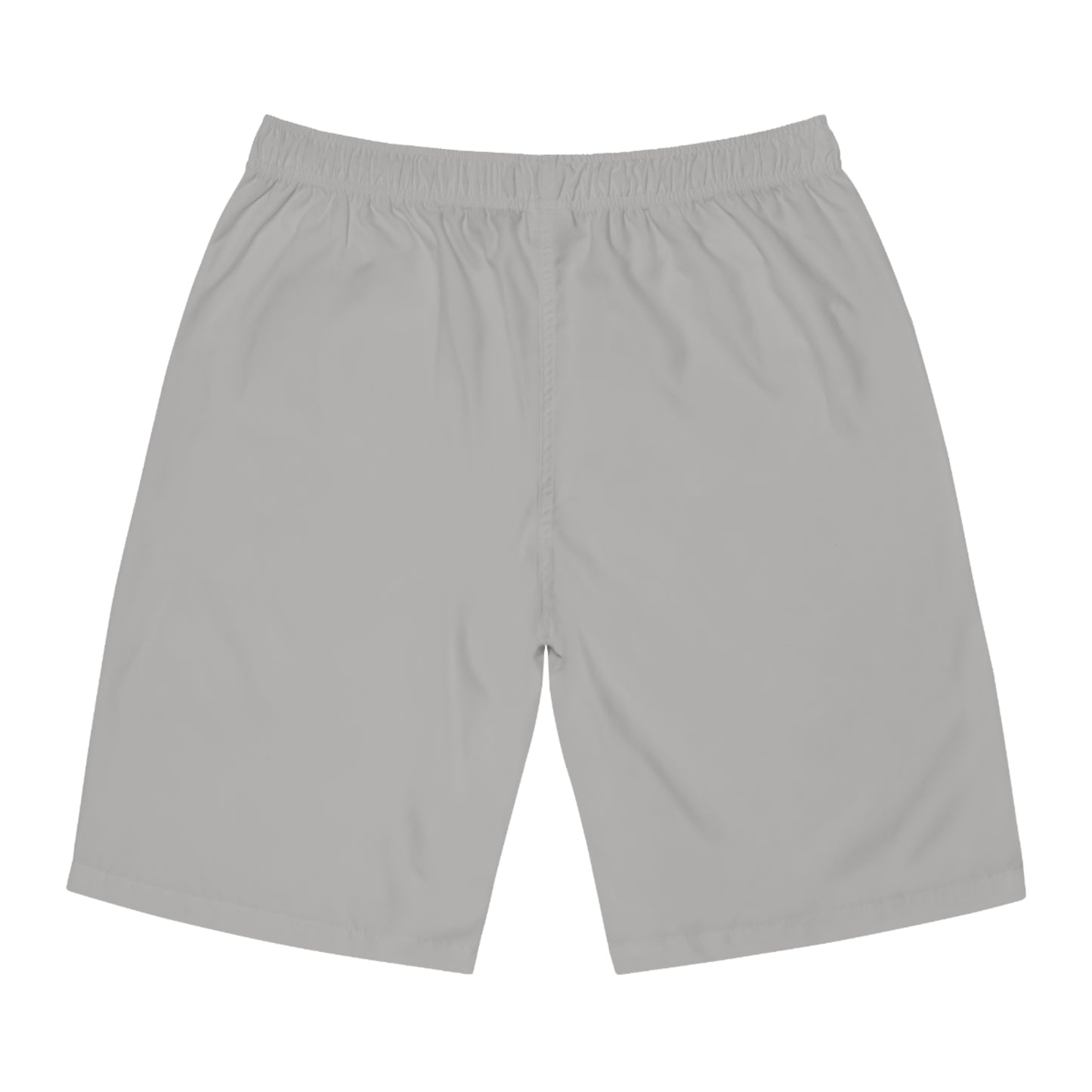 Manta Ray board shorts Swimwear