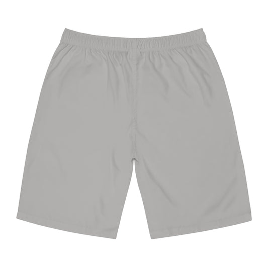 Manta Ray board shorts Swimwear