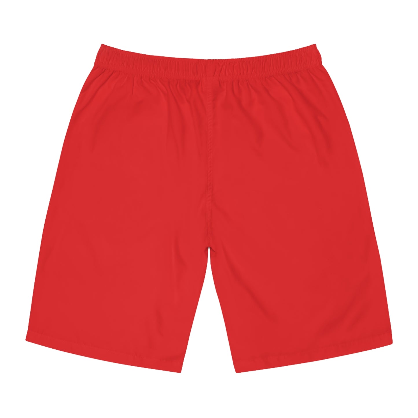 Dive Flag Guardian Shorts