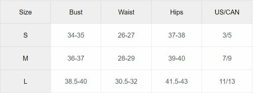 Mesh Strap Sleeve Top & Leggings