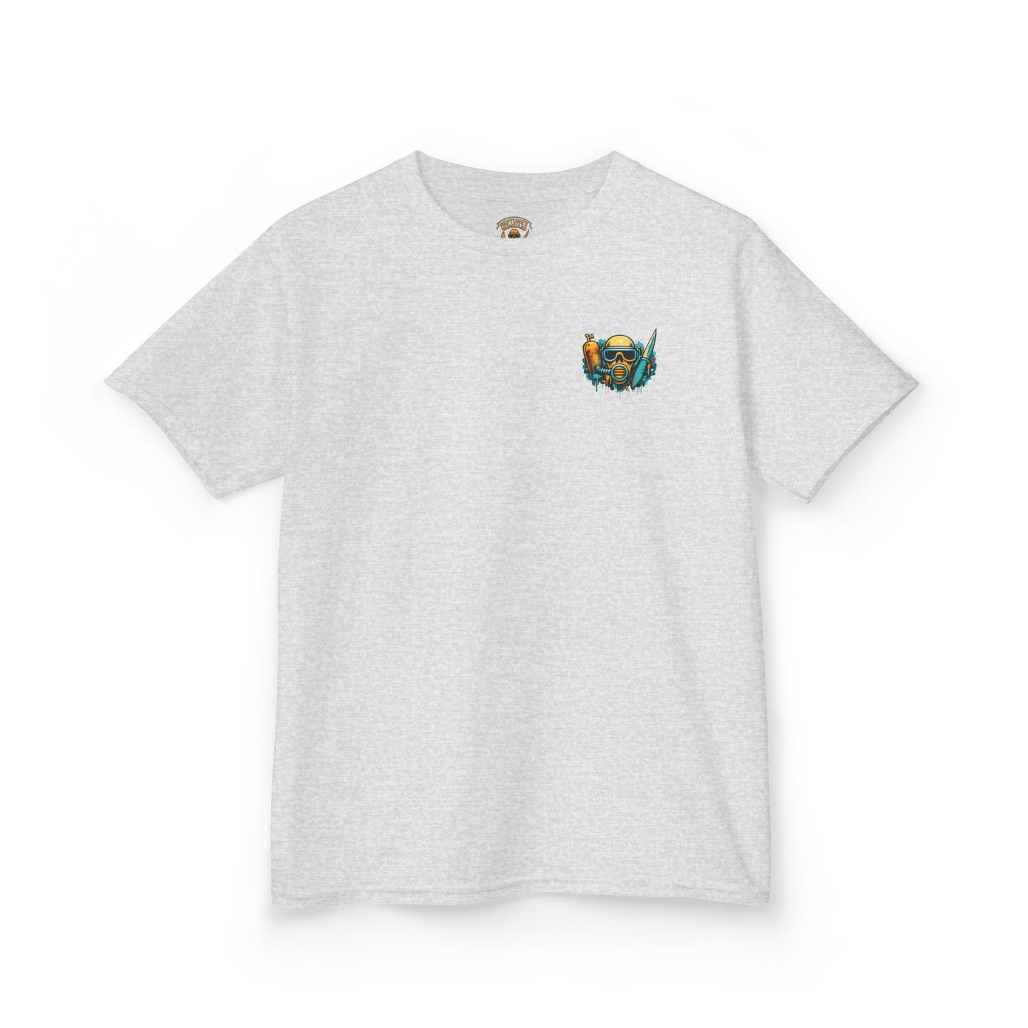 Hammerhead Shark Adventure