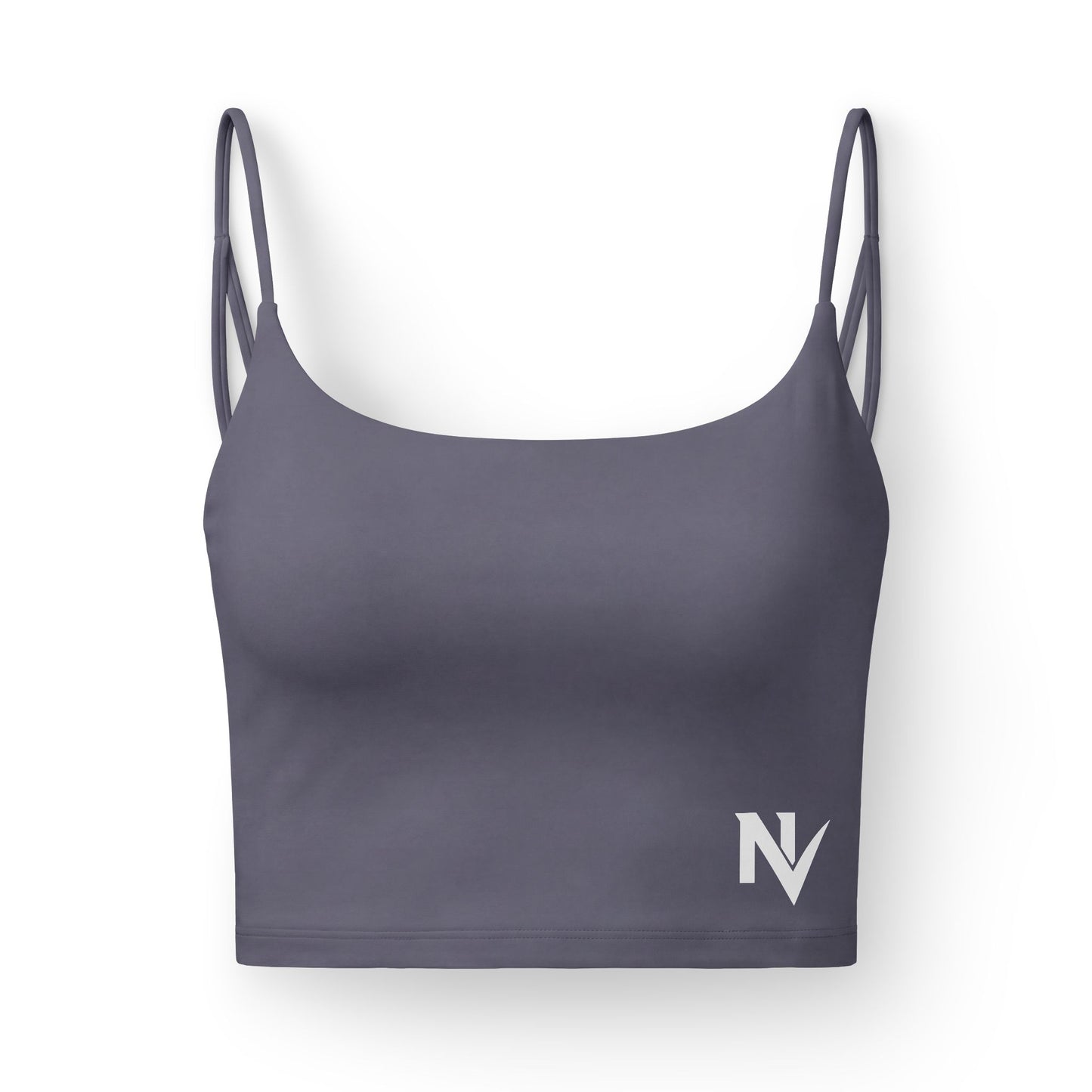 Deep Core Luxe Bra