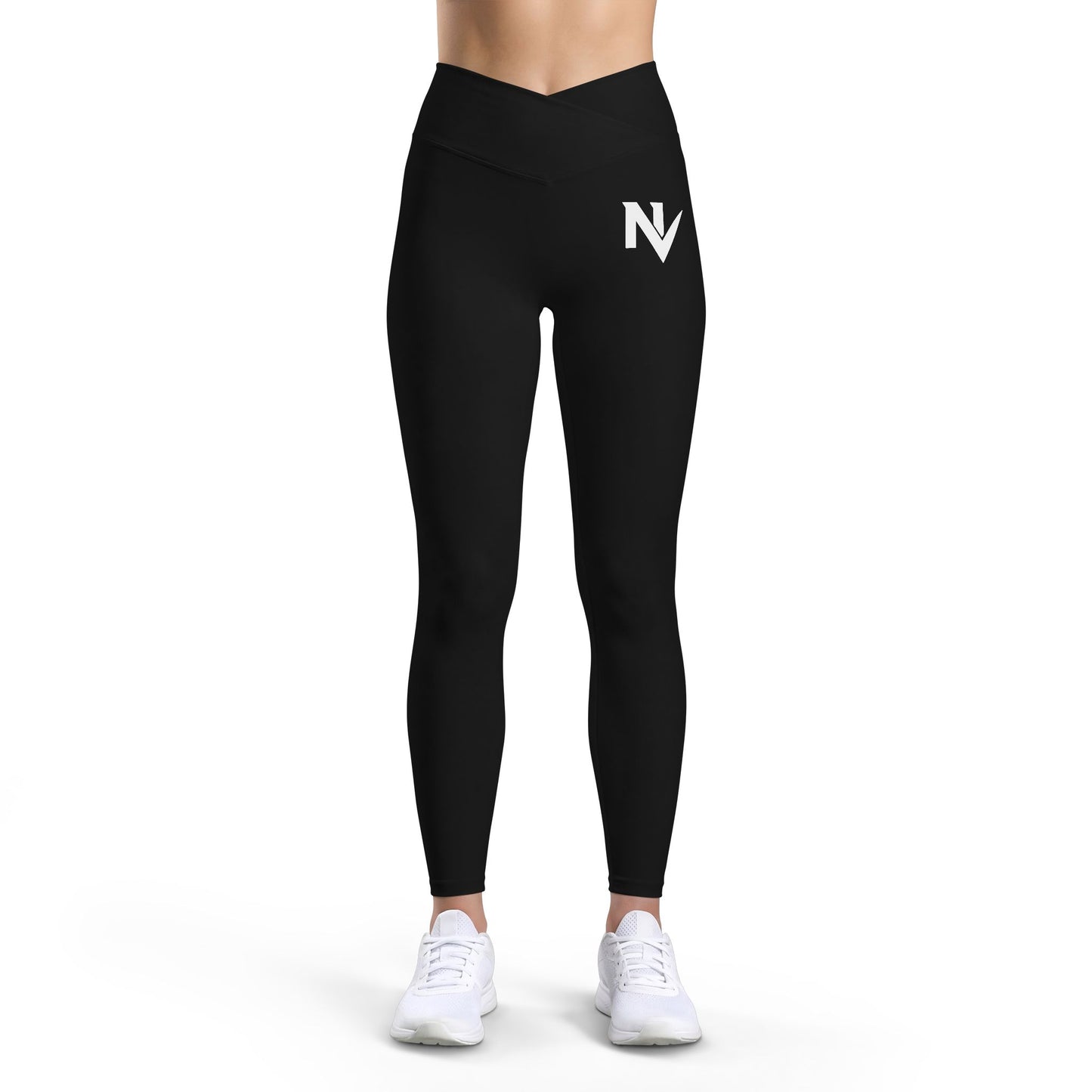 Luxe Core Leggings