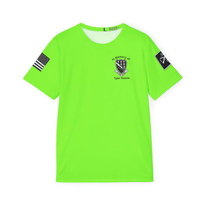 Deathdealer Reunion 13 Adult