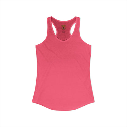 Women's Ideal Racerback