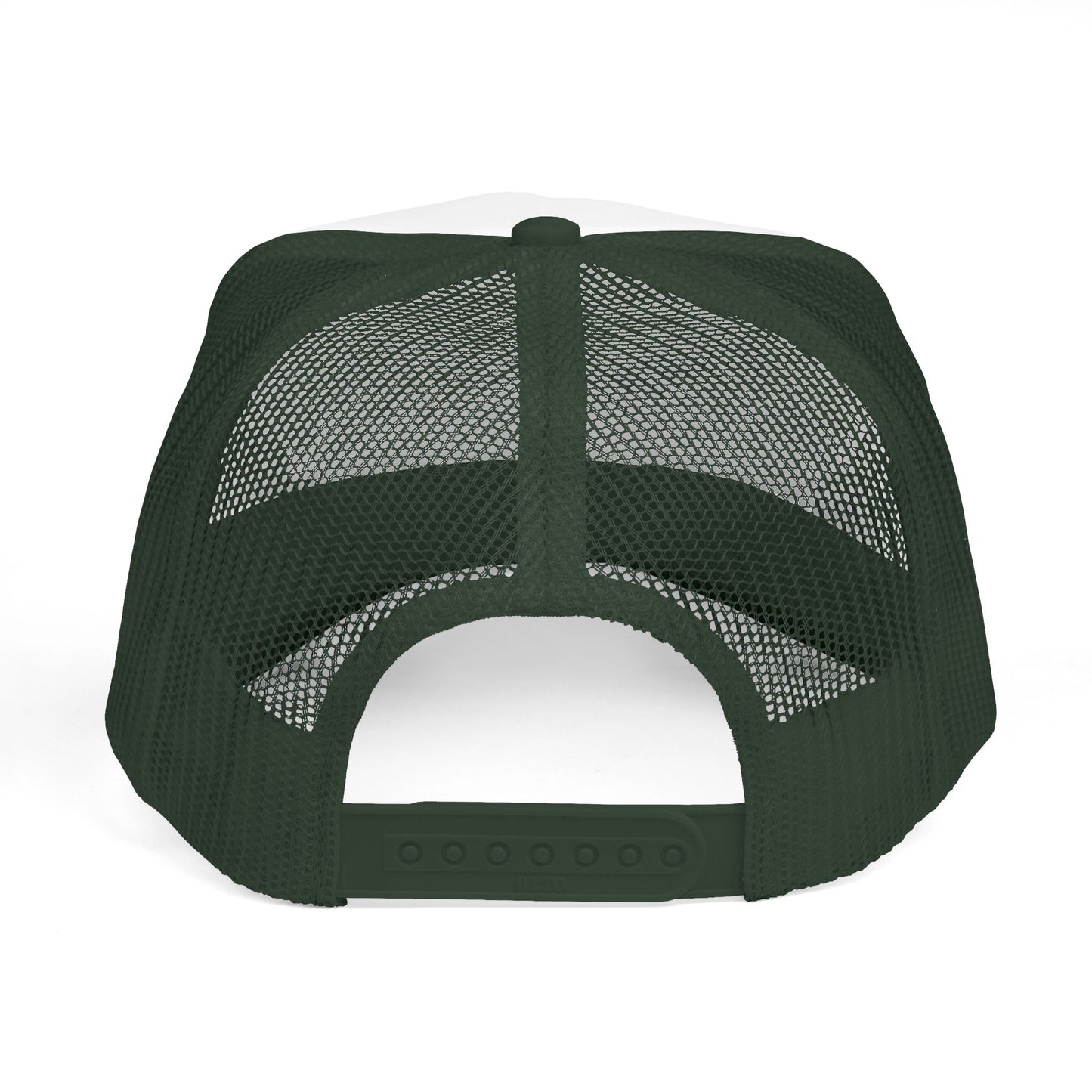 Bucky’s Bacon Works Trucker Cap