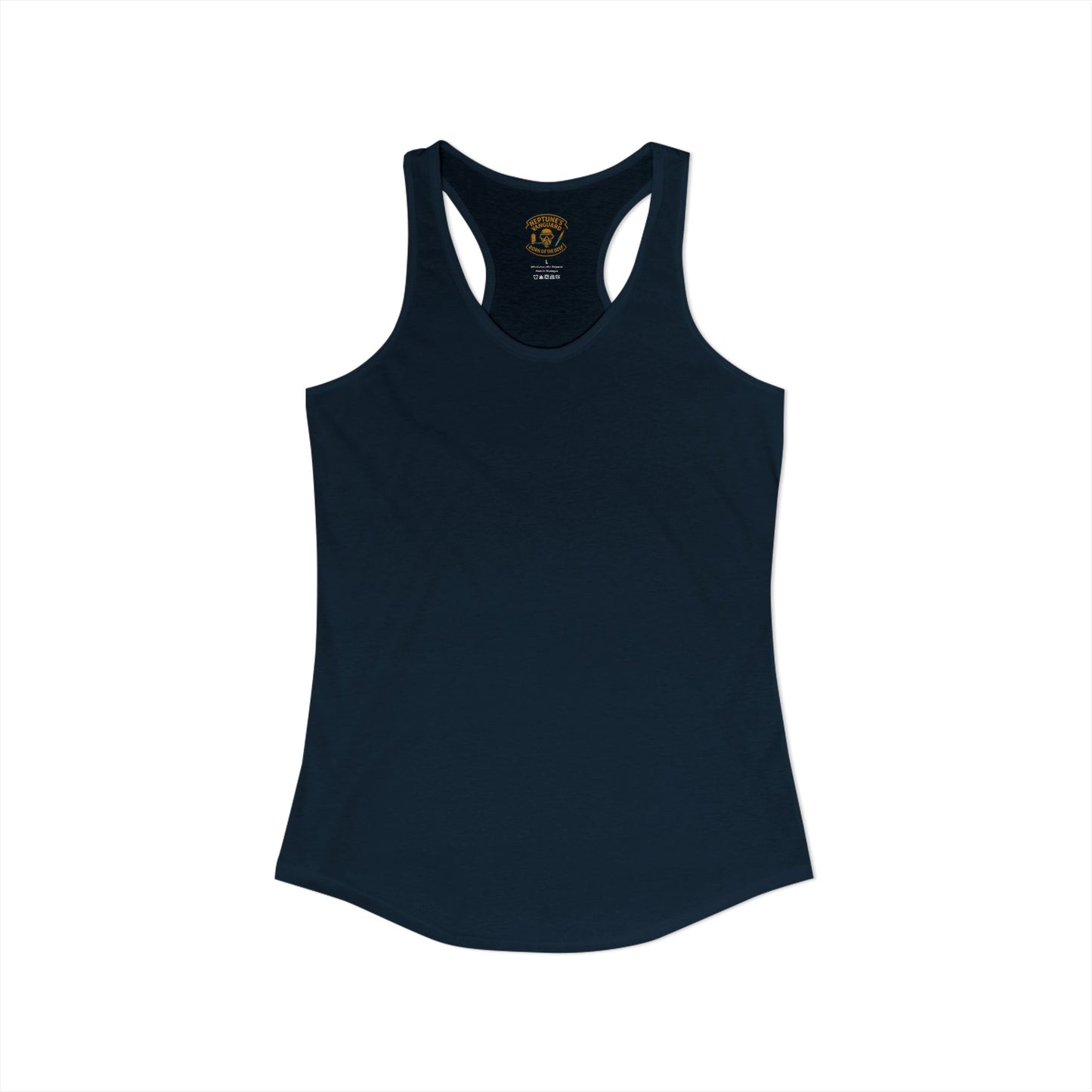 Women's Ideal Racerback
