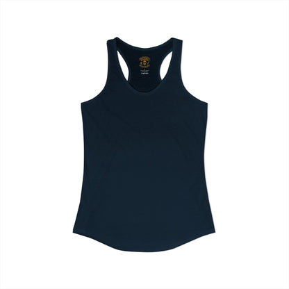 Women's Ideal Racerback