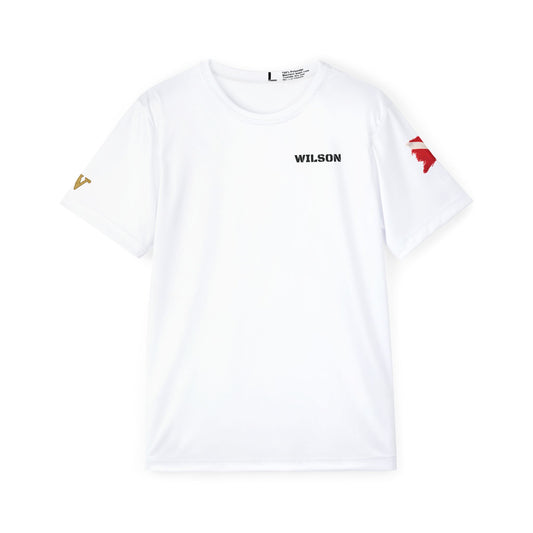 White FFFFFF Neptune's Vanguard Divemaster 2026