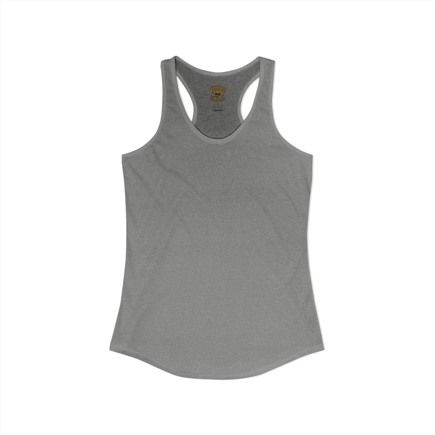 Women's Ideal Racerback