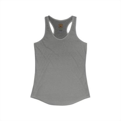 Women's Ideal Racerback