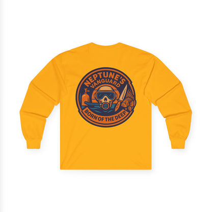 Lion Fish Target Species