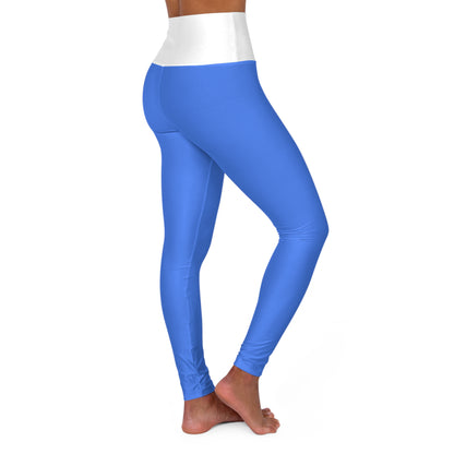 Leggings for Active Lifestyles