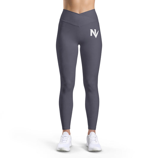 Luxe Core Leggings