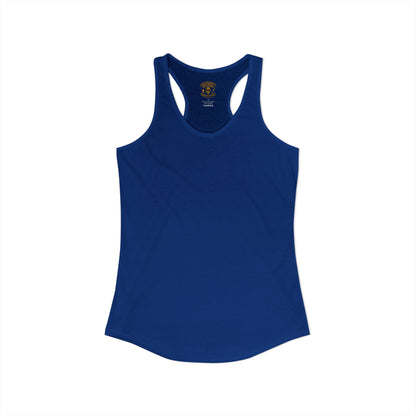 Women's Ideal Racerback