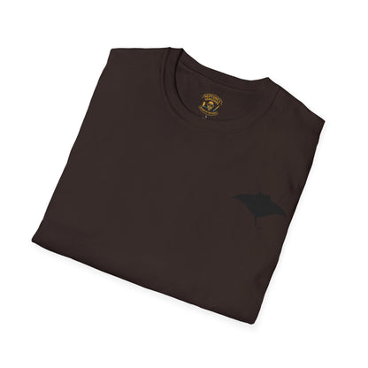 Manta Ray T-Shirt