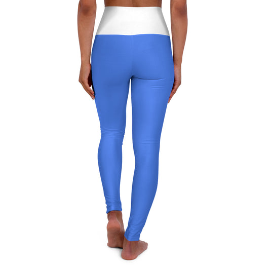 Leggings for Active Lifestyles