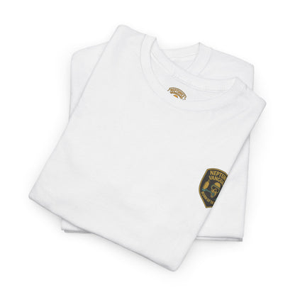 Full-fledged Vanguard T-Shirt