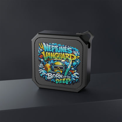 NV Outdoor Bluetooth Speaker