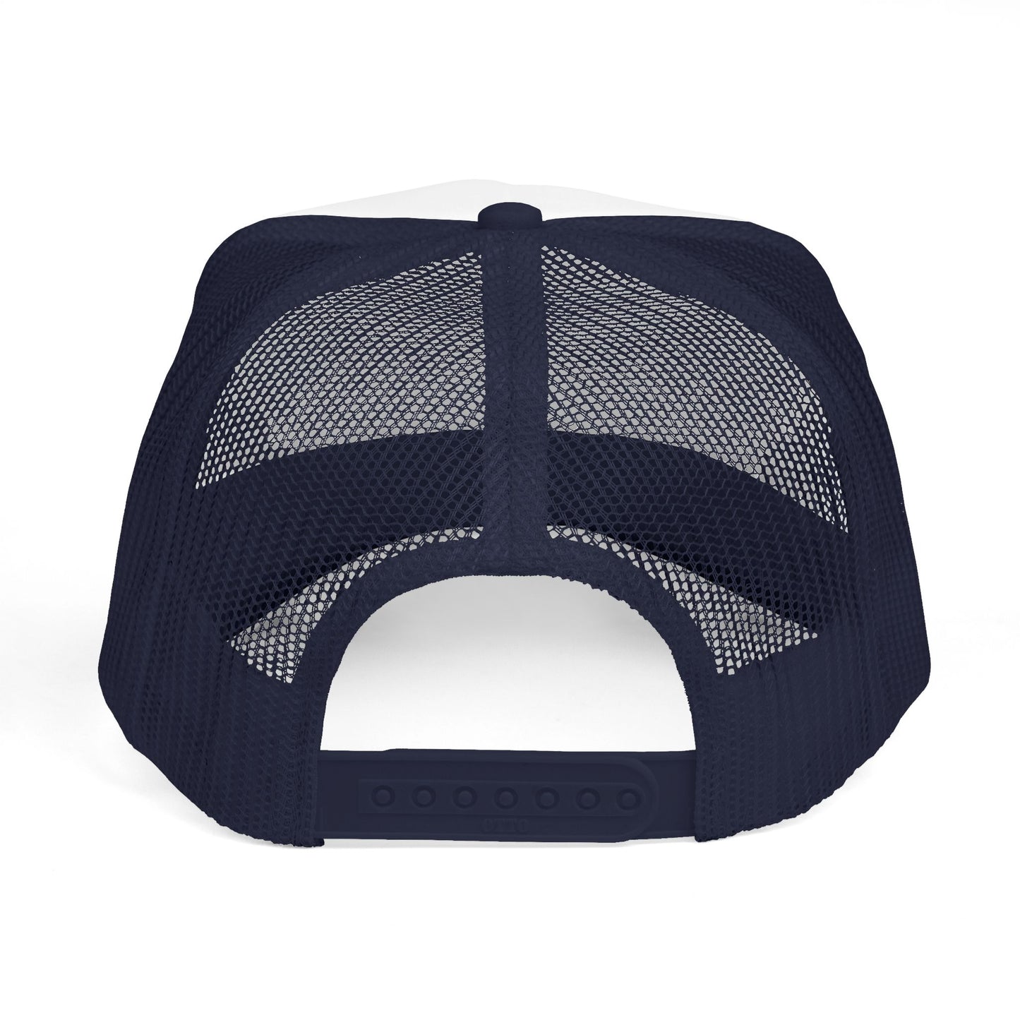Bucky’s Bacon Works Trucker Cap