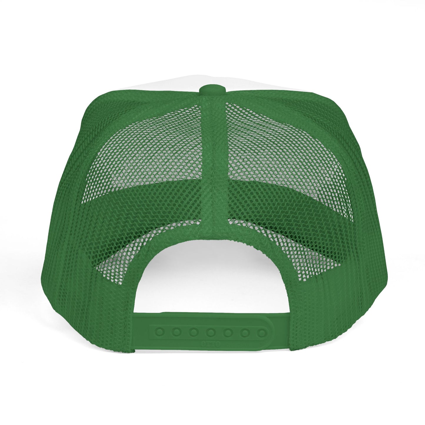 Bucky’s Bacon Works Trucker Cap