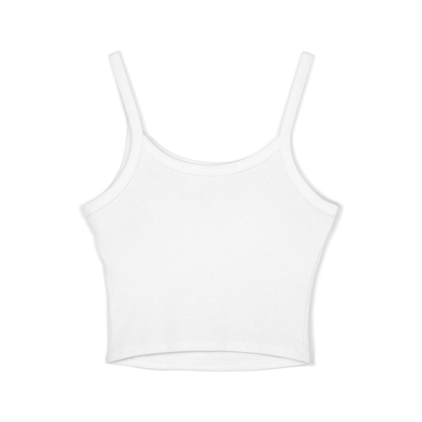 Off the Clock Essentials Tank Top
