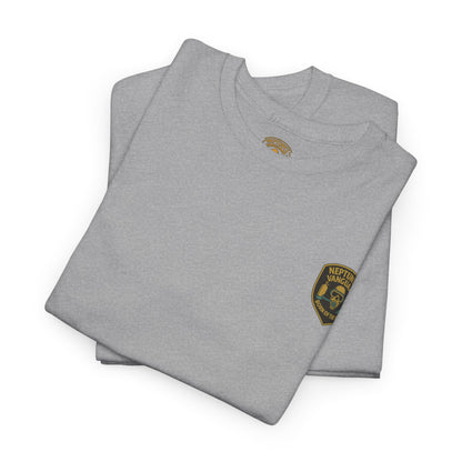 Full-fledged Vanguard T-Shirt