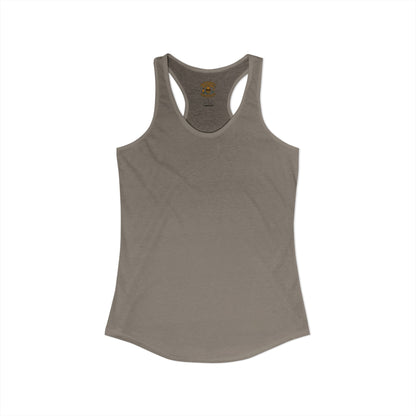 Women's Ideal Racerback