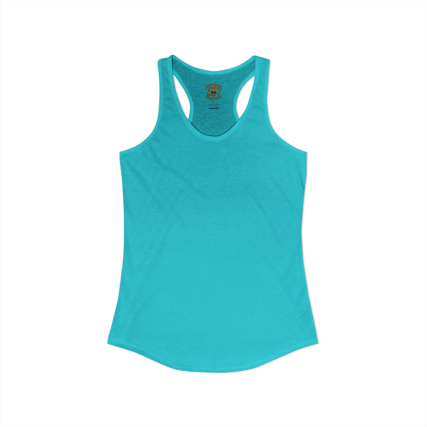 Women's Ideal Racerback