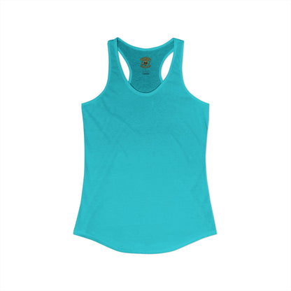 Women's Ideal Racerback