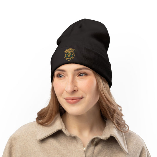 Beanie price