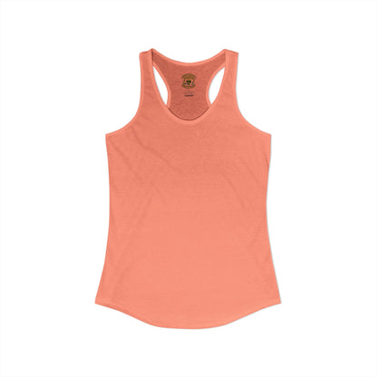 Women's Ideal Racerback