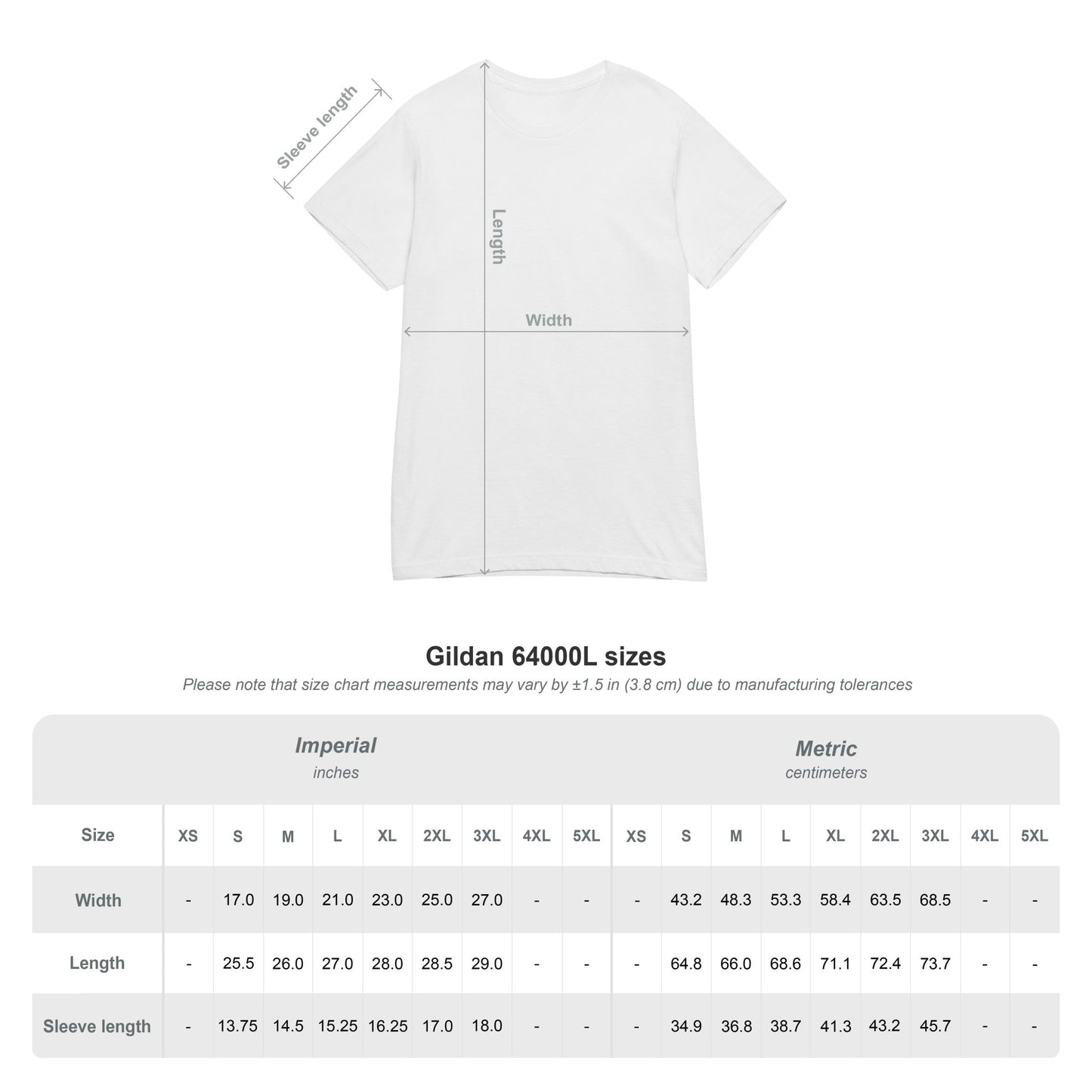 Dance Pose Graphic Tee