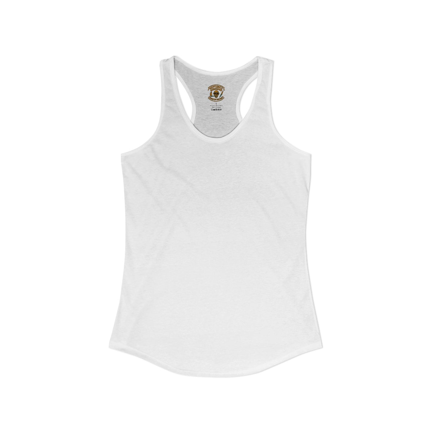Women's Ideal Racerback