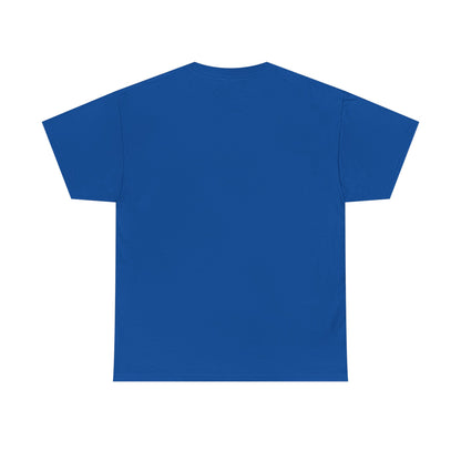 Check your Air