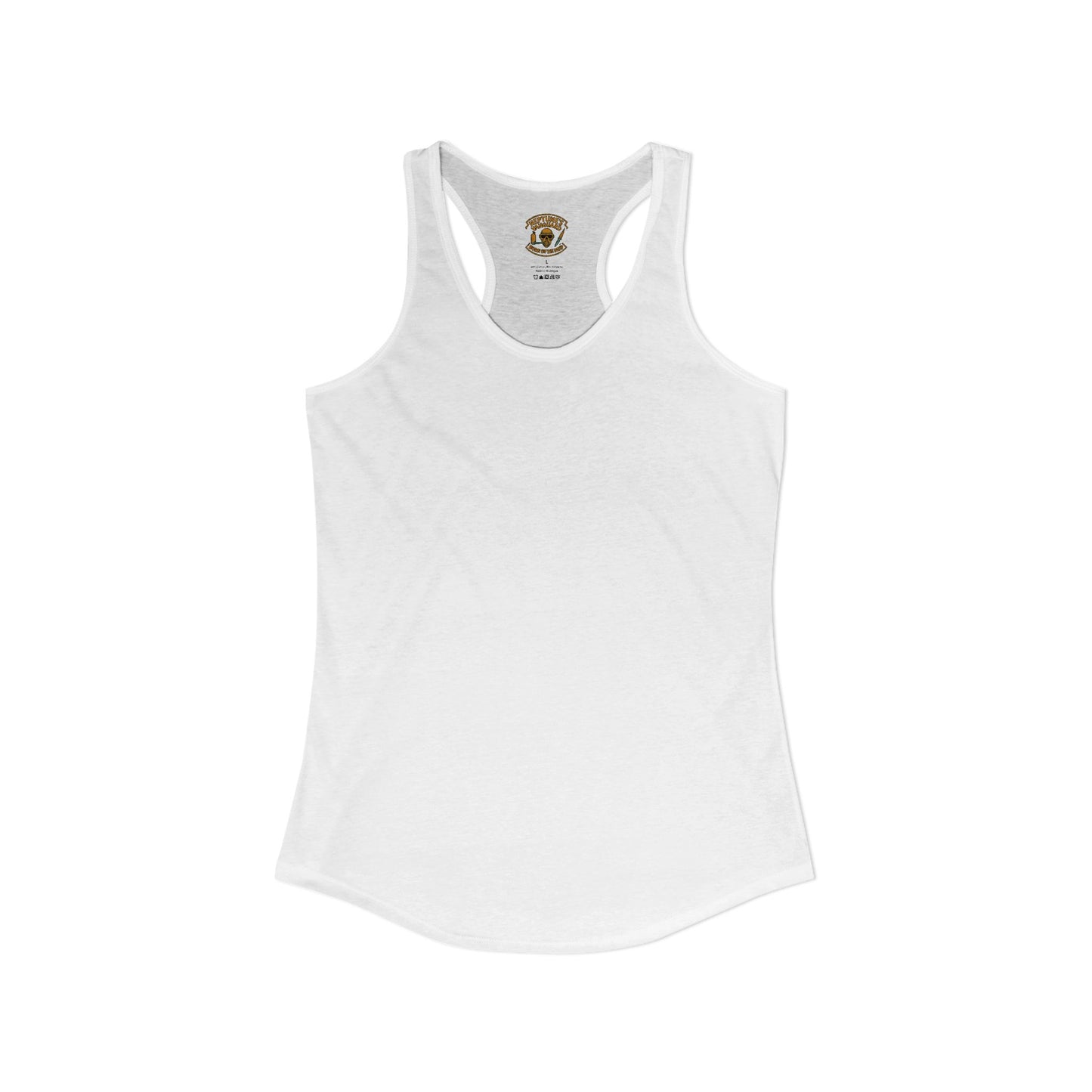 Women's Ideal Racerback