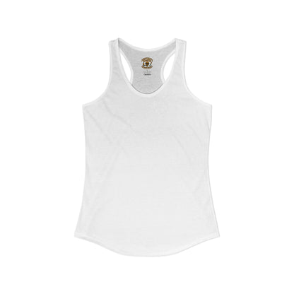 Women's Ideal Racerback