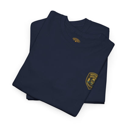 Full-fledged Vanguard T-Shirt