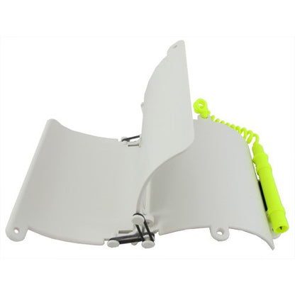 Diving Slate with Clip & Graphite Pencil