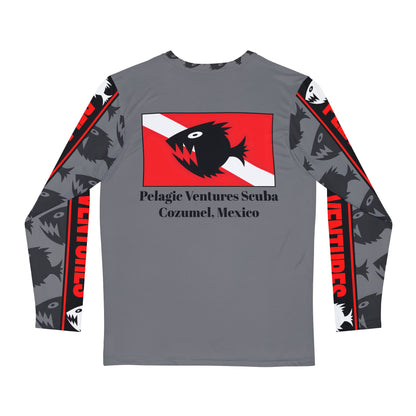 PELAGIC VENTURES