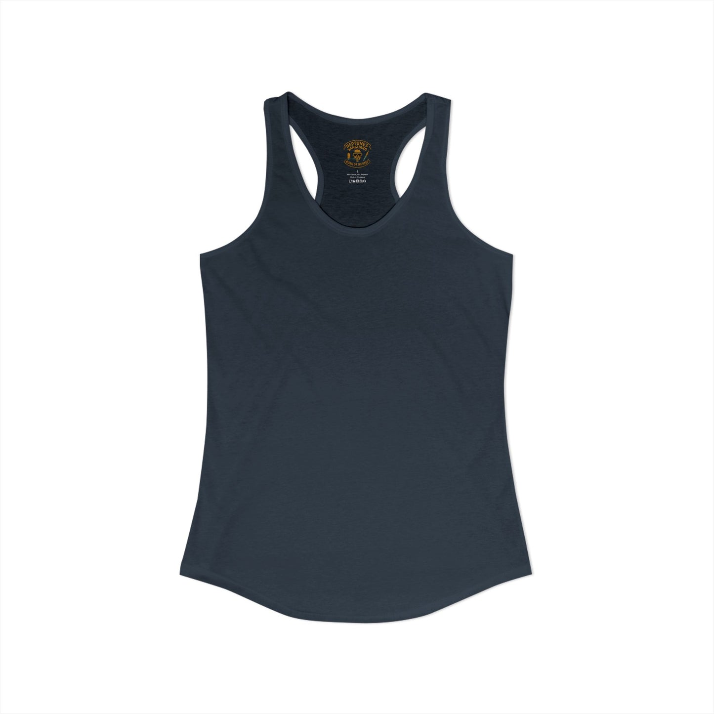Women's Ideal Racerback
