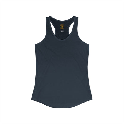 Women's Ideal Racerback