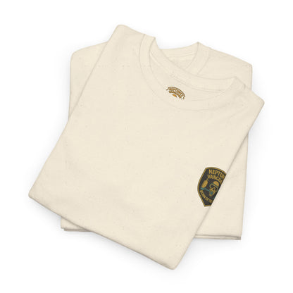 Full-fledged Vanguard T-Shirt