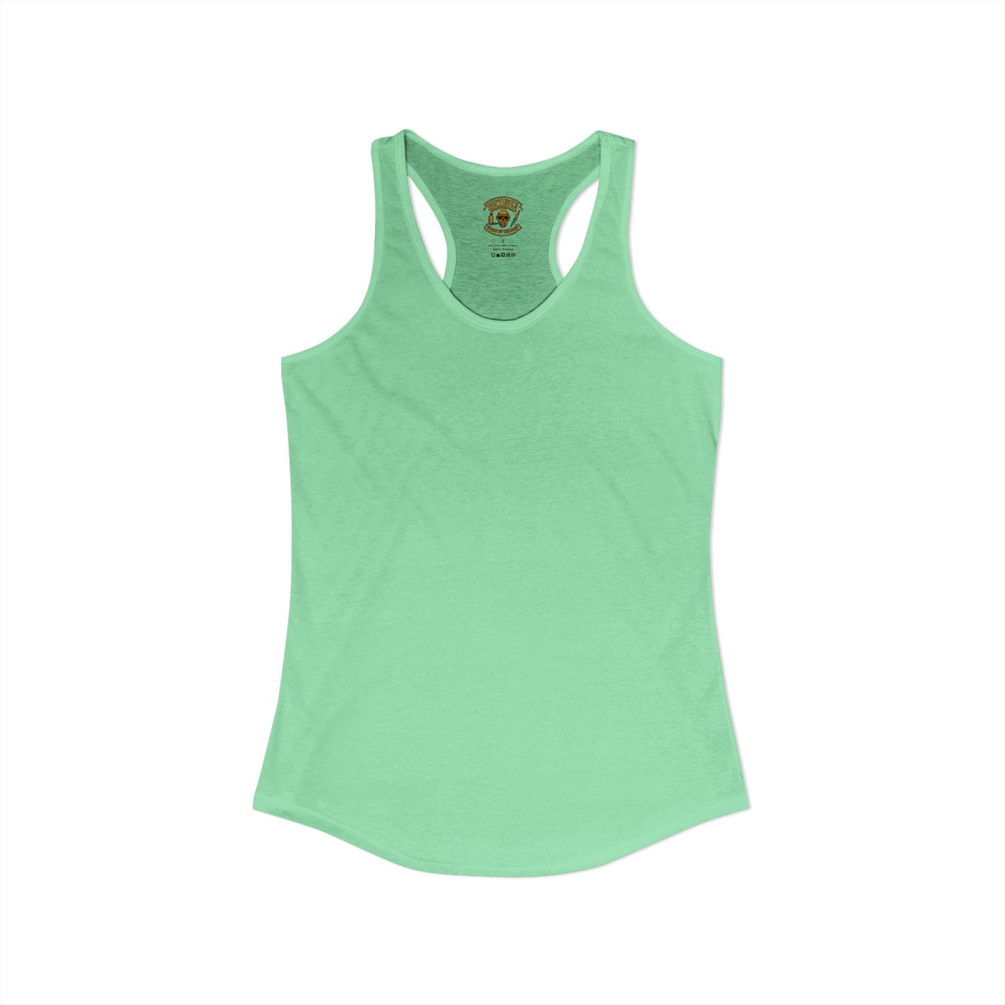 Women's Ideal Racerback