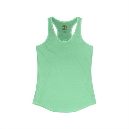 Women's Ideal Racerback