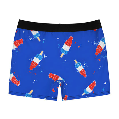 Popsicle Boxer Briefs
